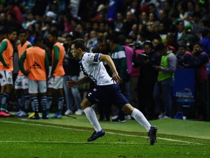 Smutná premiéra u mužov: po šiestich minútach si zlomil členok